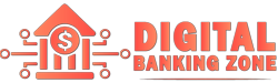 Digital Kids Zone