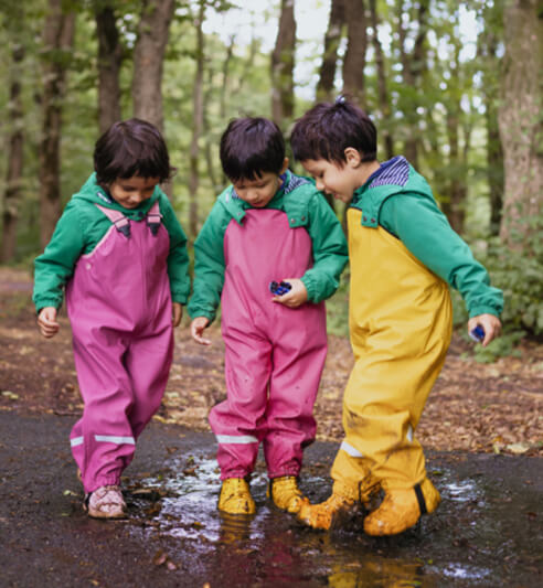 Digital Kids Zone