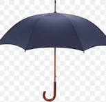 Draw a Umbrella