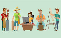 Banner Images